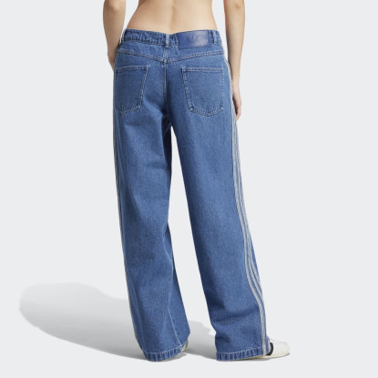 DENIM 3S PANT