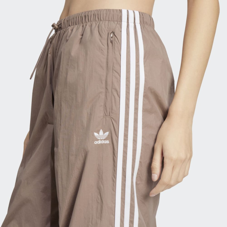3 S PARA PANT