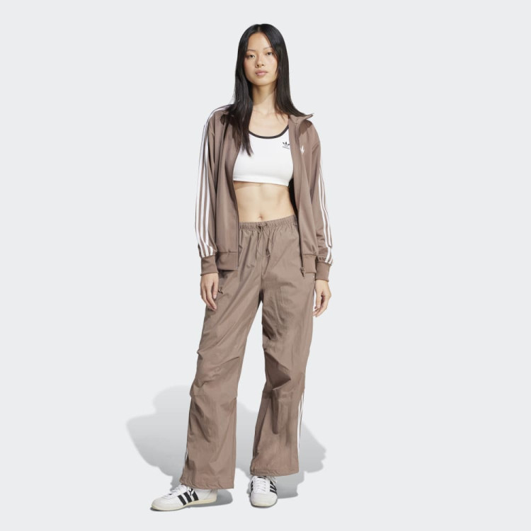 3 S PARA PANT
