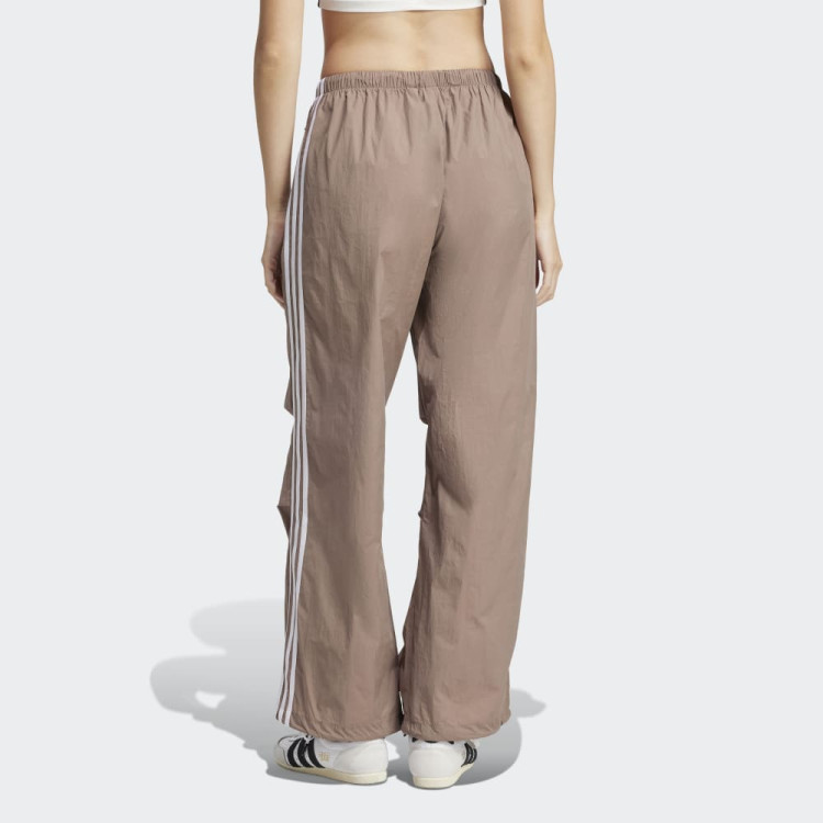 3 S PARA PANT