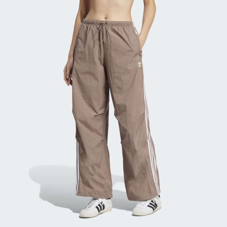 3 S PARA PANT