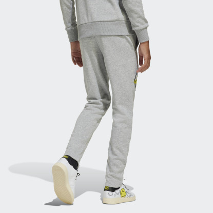 J SMI PANT