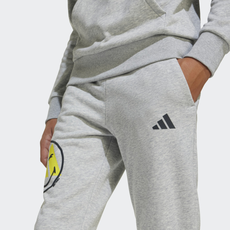 J SMI PANT