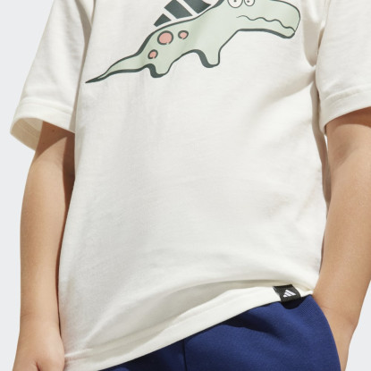 LK ADRPT TEE