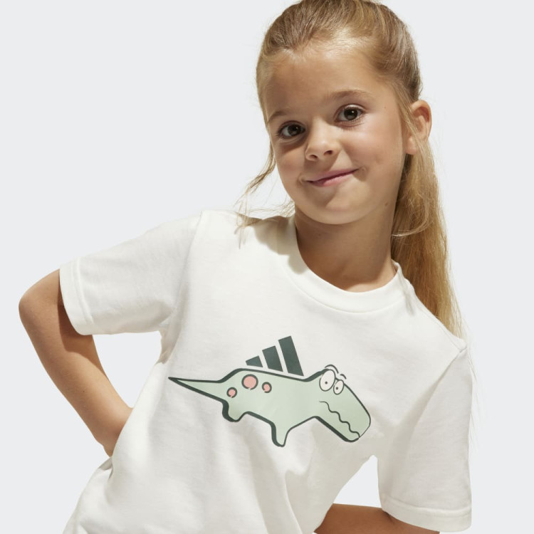 LK ADRPT TEE
