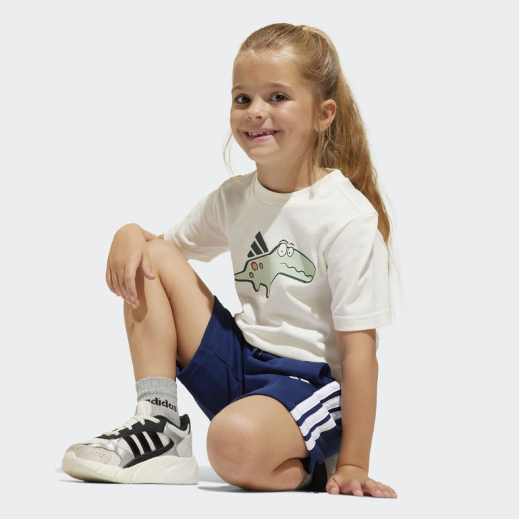 LK ADRPT TEE