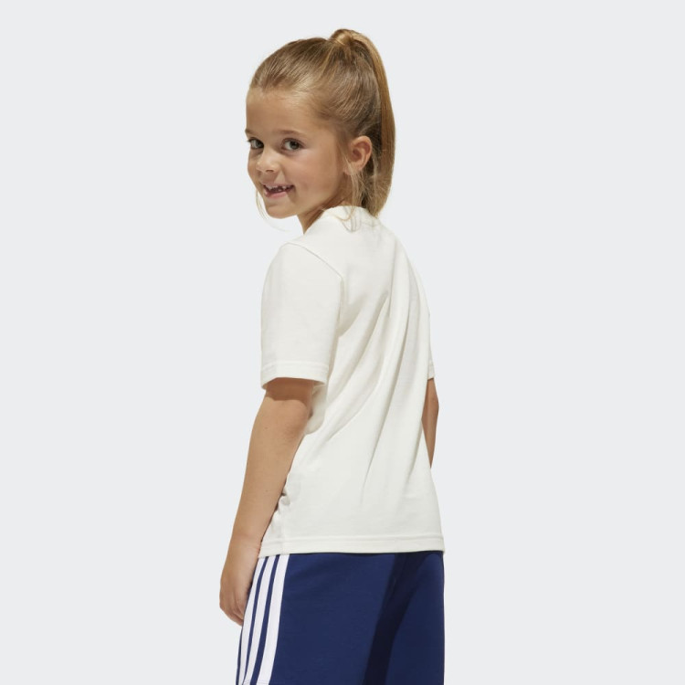 LK ADRPT TEE