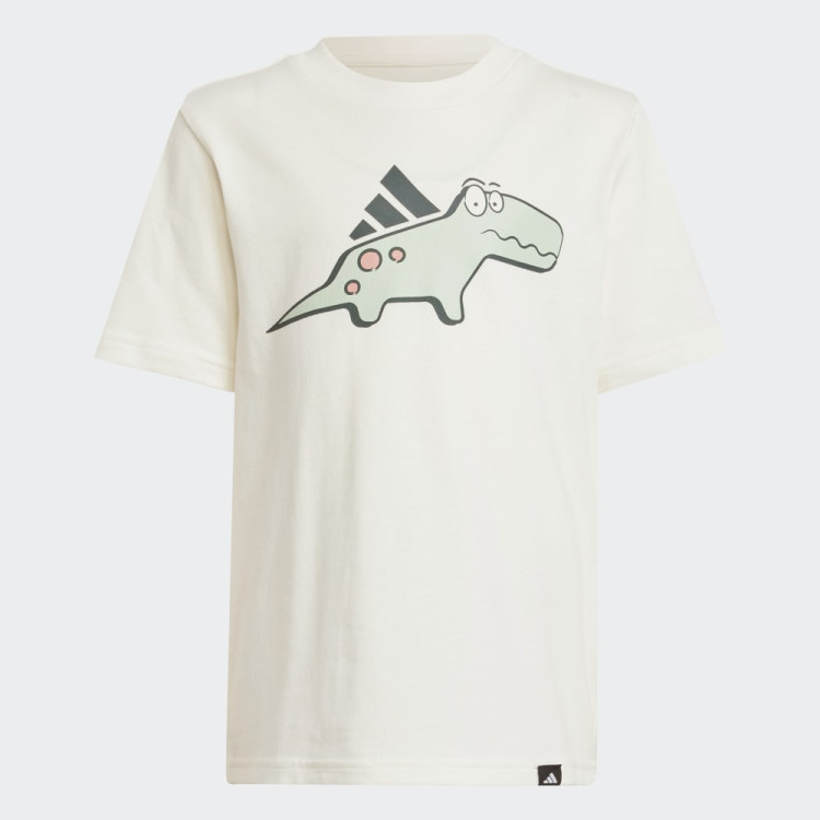 LK ADRPT TEE