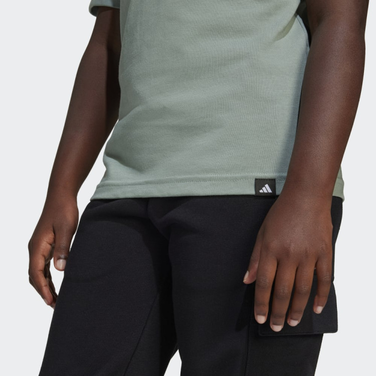 LK ADRPT TEE
