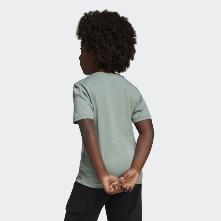 LK ADRPT TEE