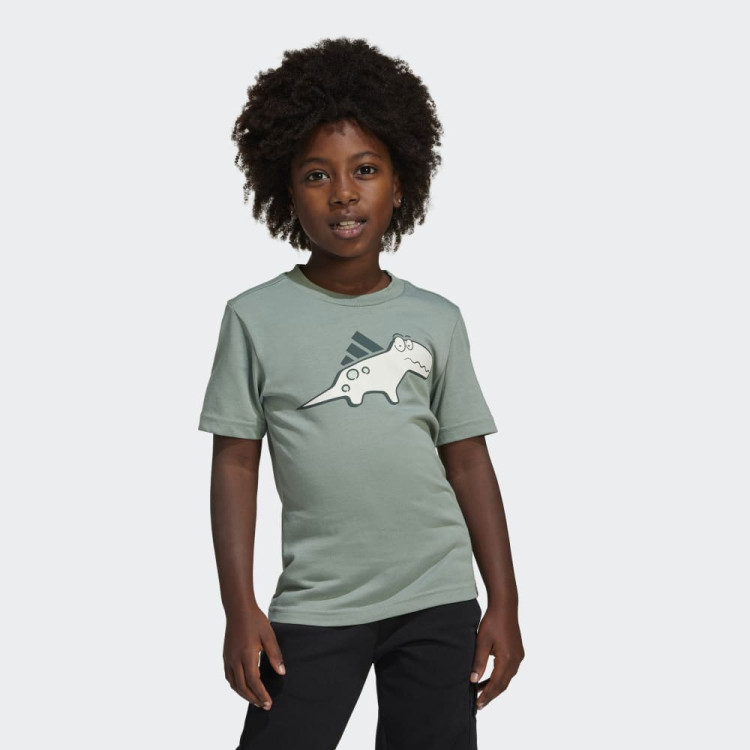 LK ADRPT TEE