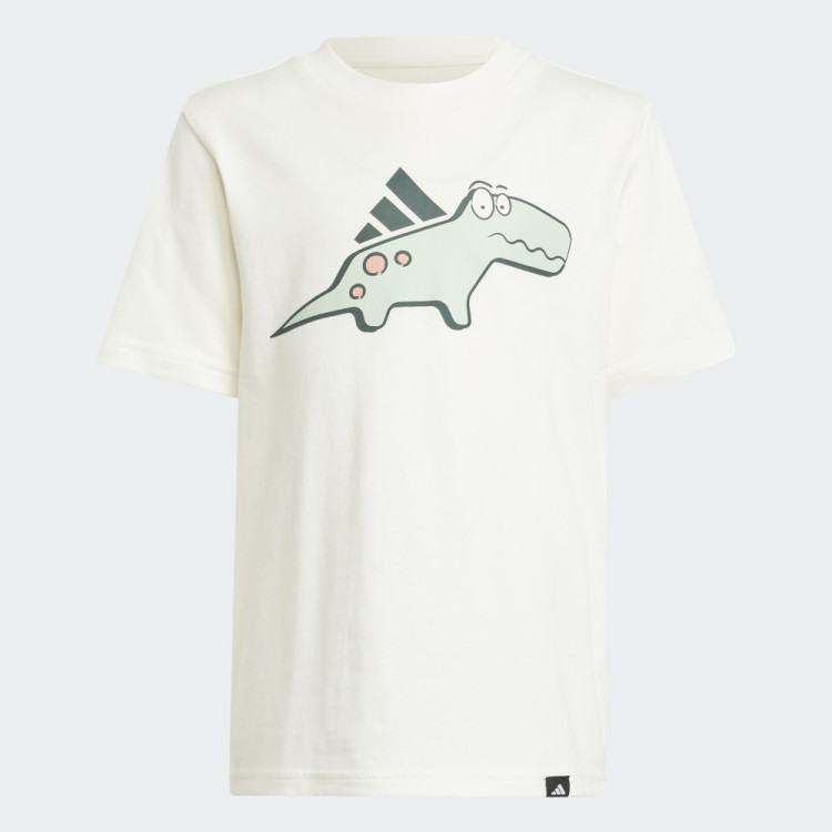LK ADRPT TEE