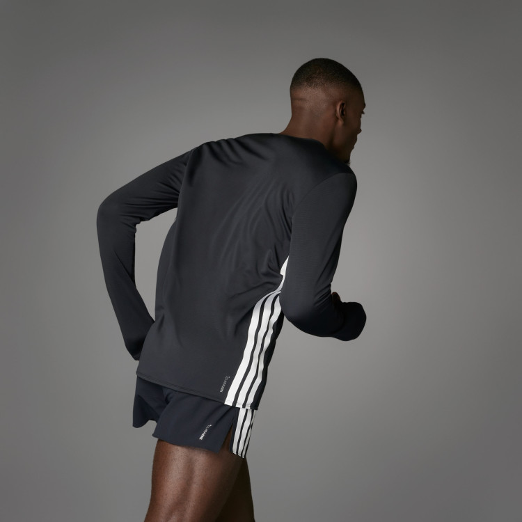 ADIZERO L TEE M