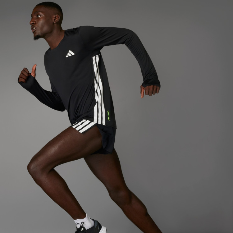 ADIZERO L TEE M