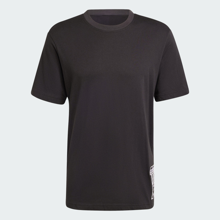 ADIBREAK TEE