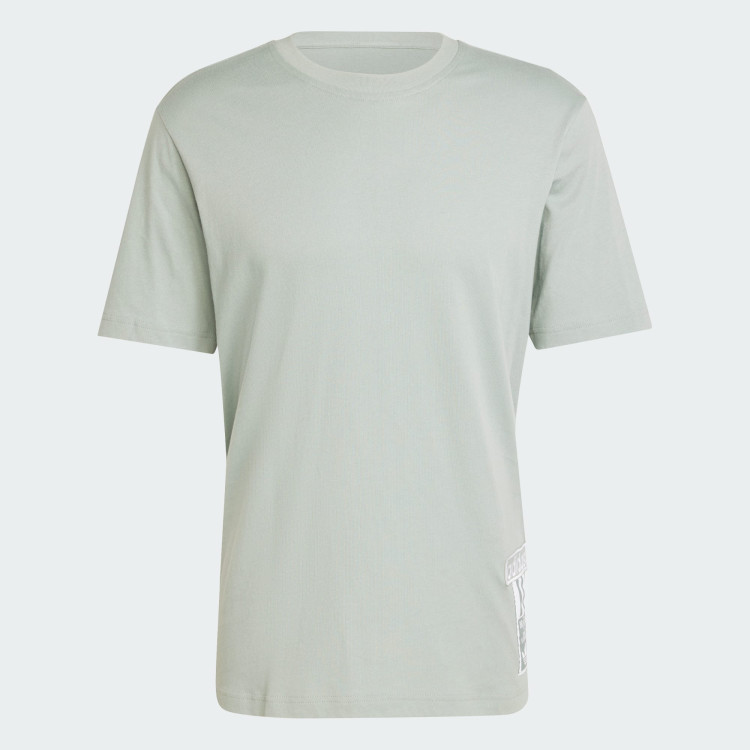 ADIBREAK TEE