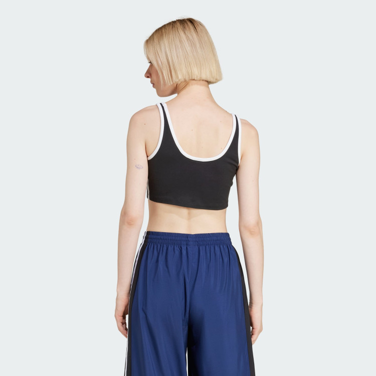 3S BRA TOP