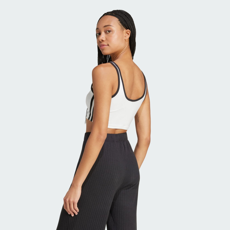 3S BRA TOP