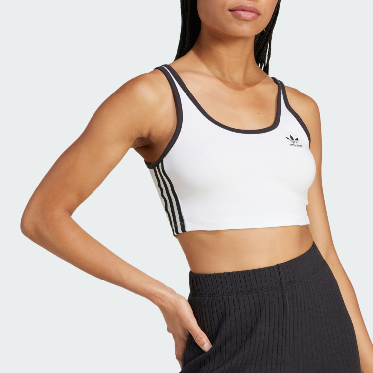 3S BRA TOP