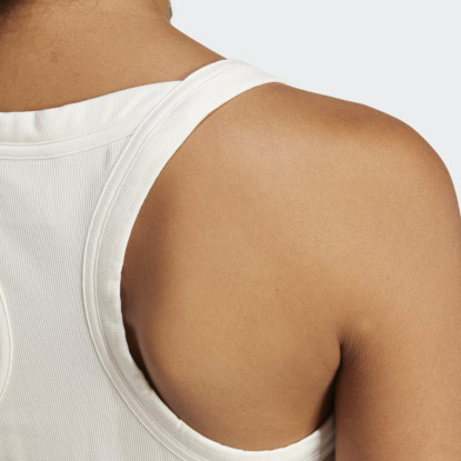P ESS TANK TOP