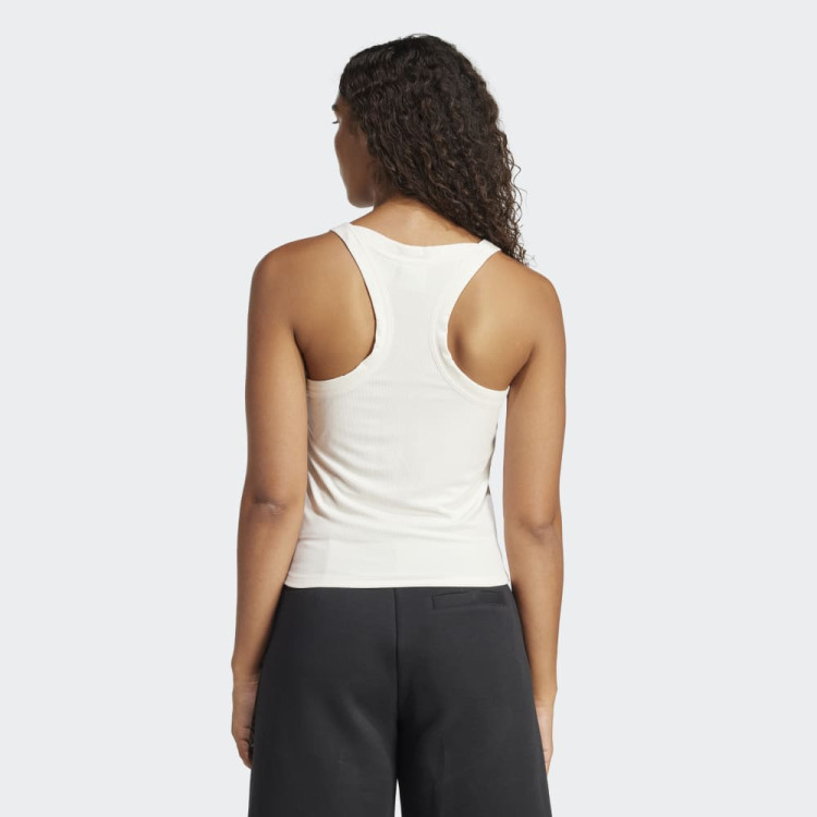 P ESS TANK TOP