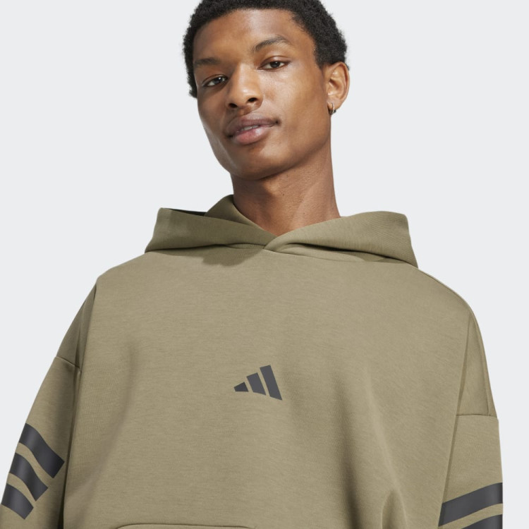 M FI 3S HD