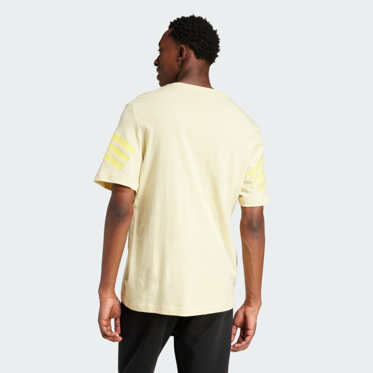 M FI 3S REG T