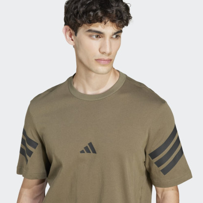 M FI 3S REG T