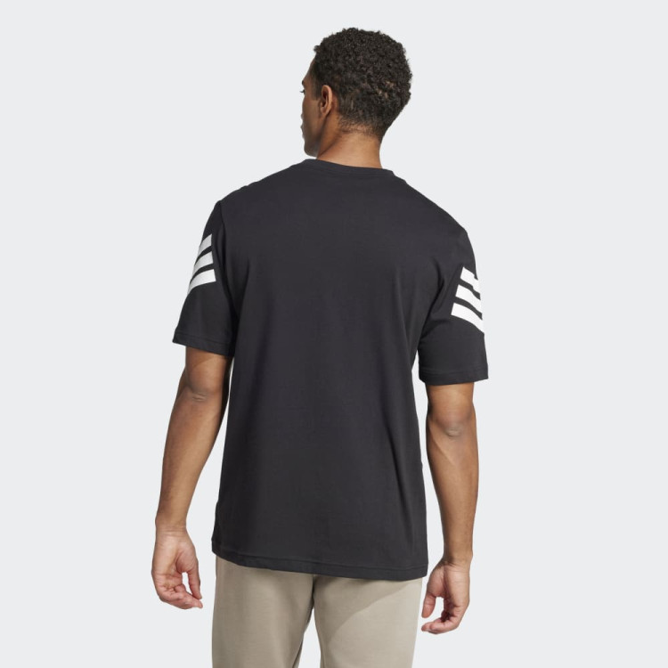 M FI 3S REG T