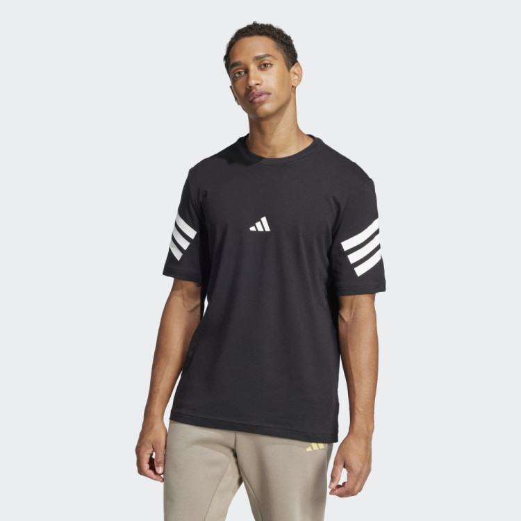 M FI 3S REG T