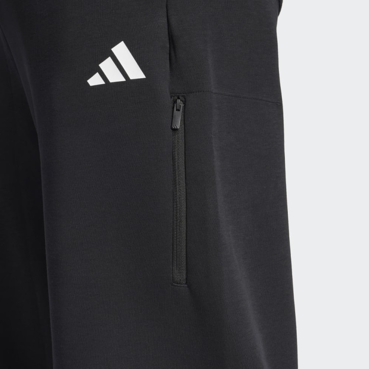 M FI POCKET PT