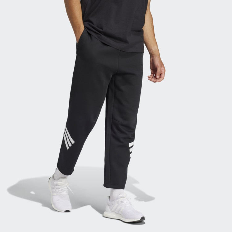 M FI POCKET PT