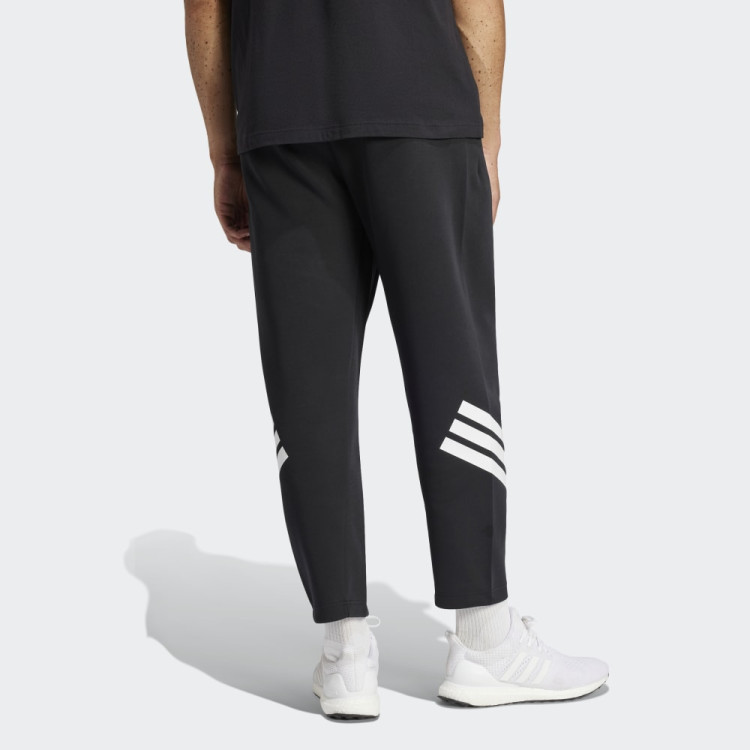 M FI POCKET PT