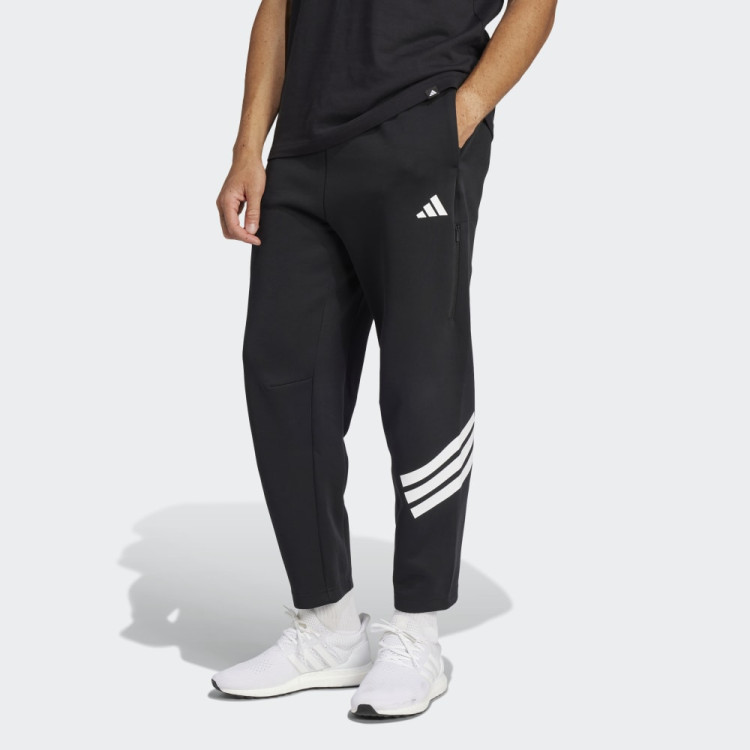 M FI POCKET PT