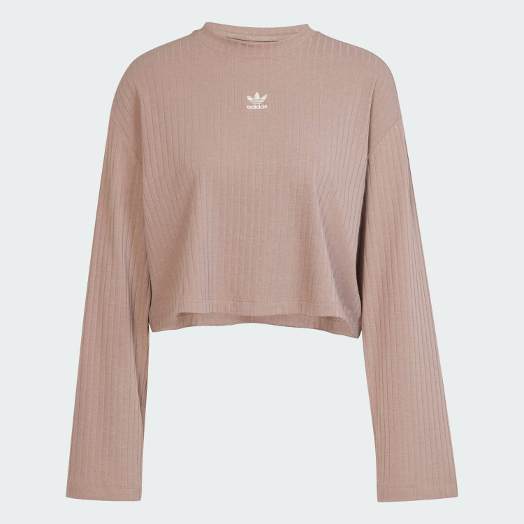 ESS WR LS