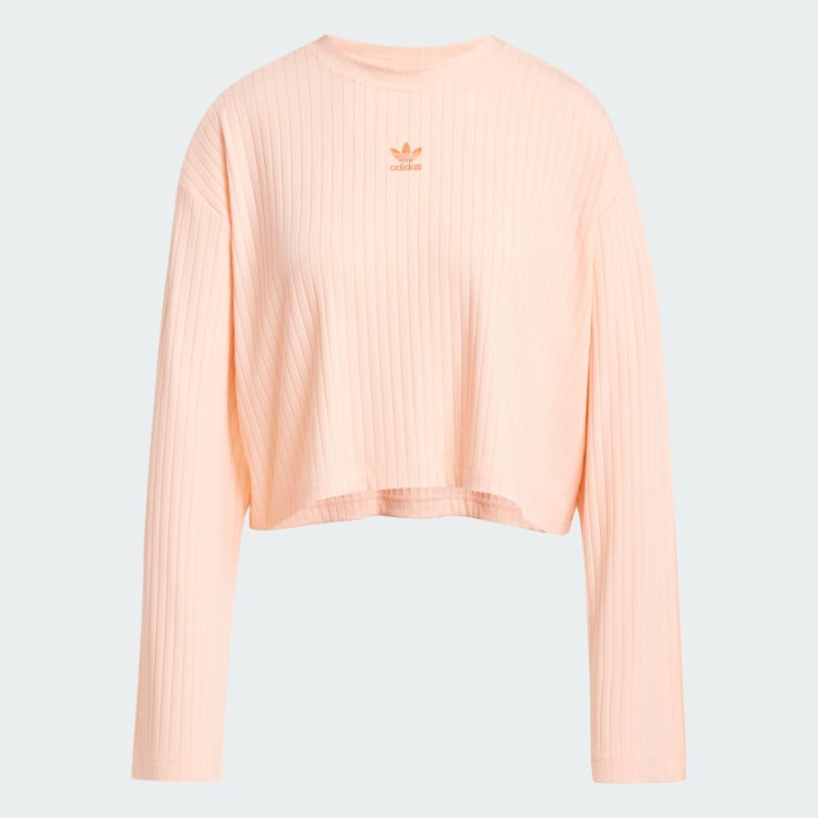 ESS WR LS