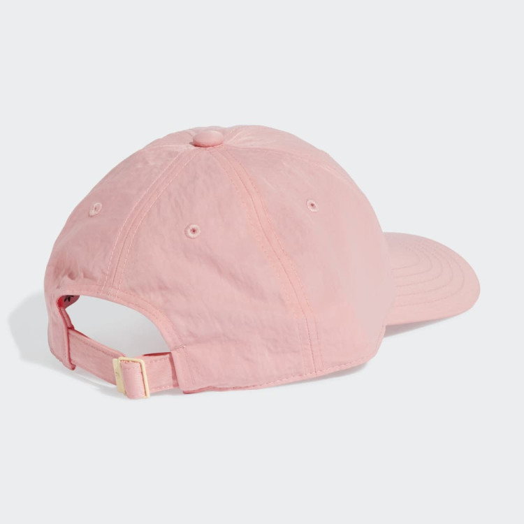 DAD CAP