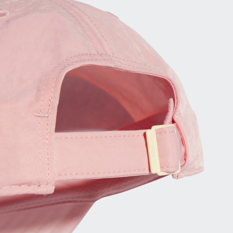 DAD CAP
