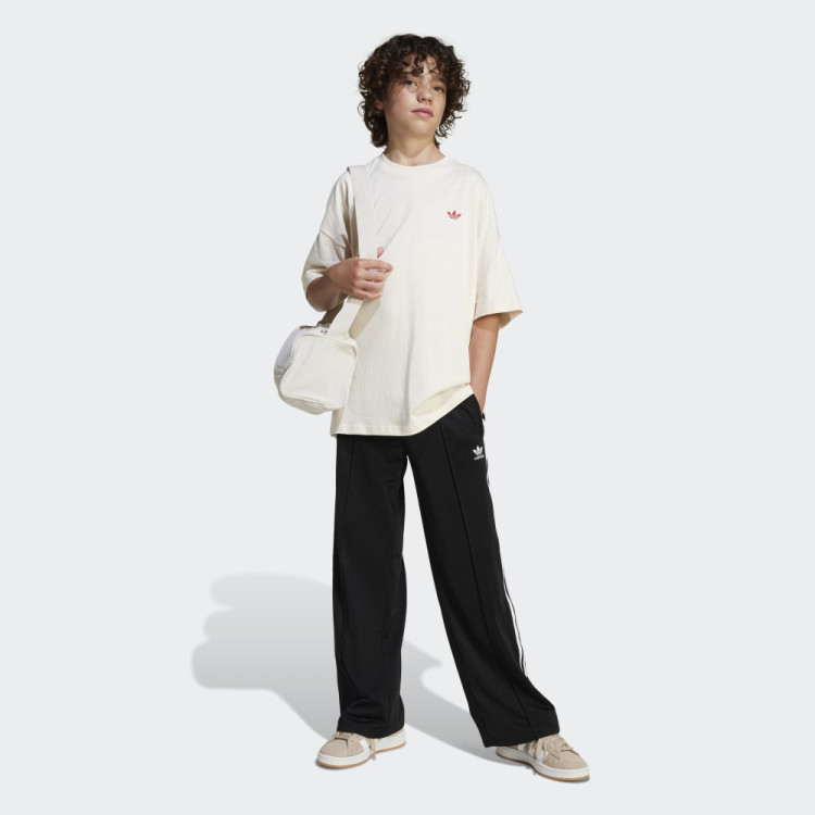 LOOSE TEE