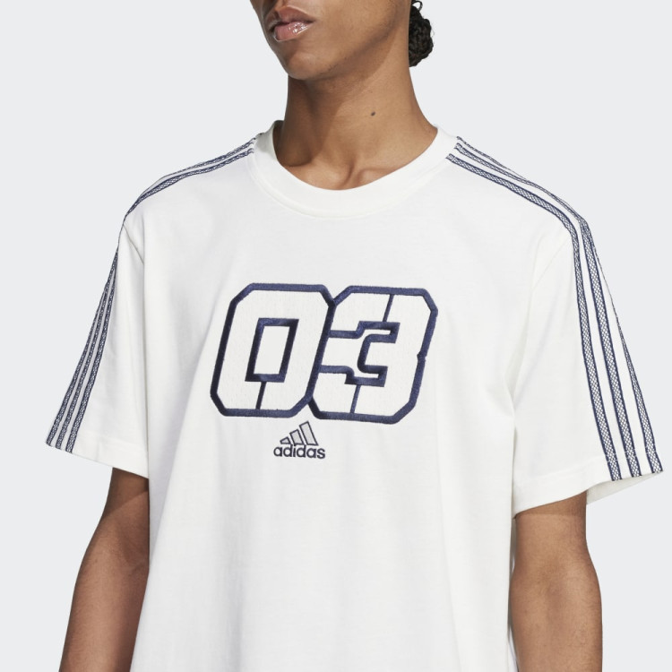 GRX TEE