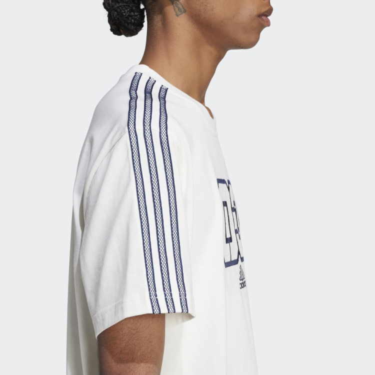 GRX TEE