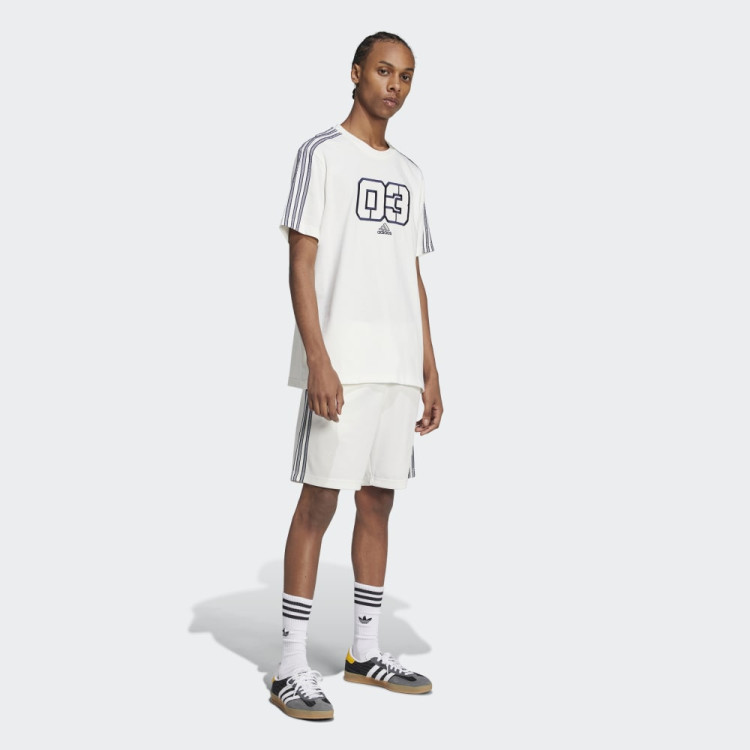 GRX TEE