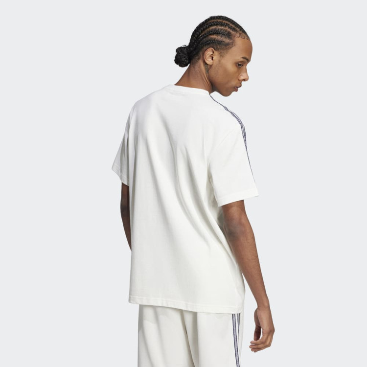 GRX TEE