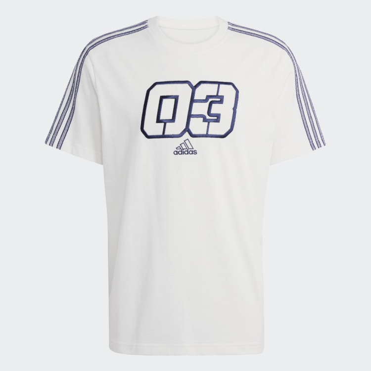 GRX TEE