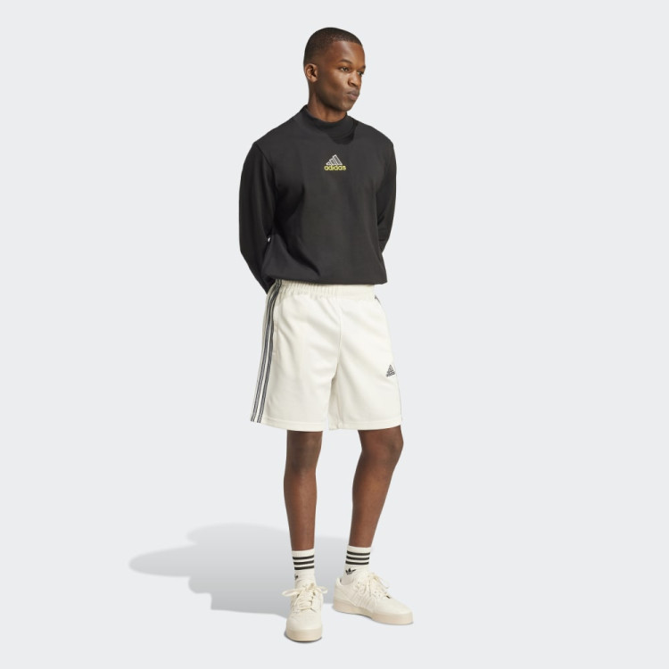 LS MOCK NECK Q1