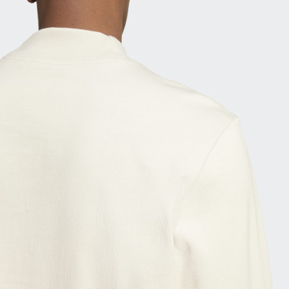 LS MOCK NECK Q1