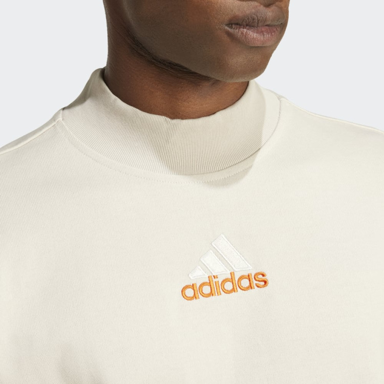 LS MOCK NECK Q1