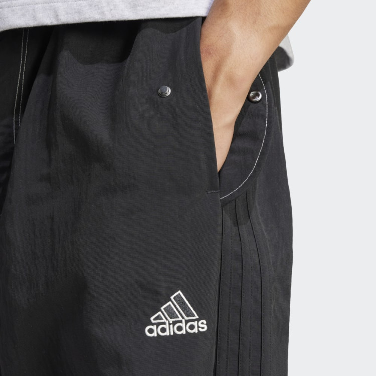 PARACHUTE PANT
