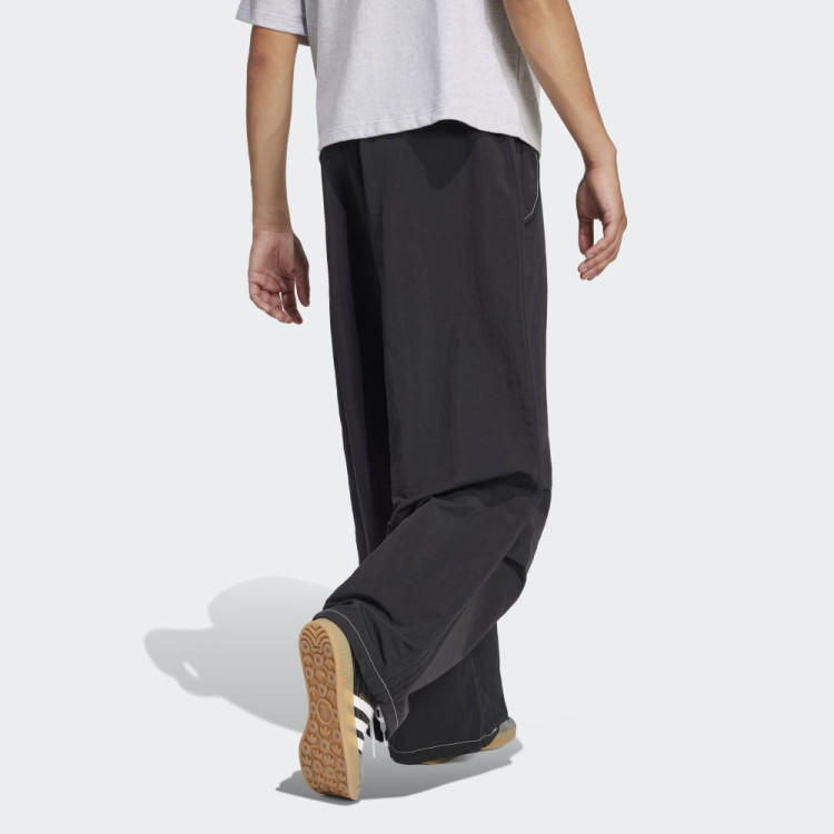 PARACHUTE PANT