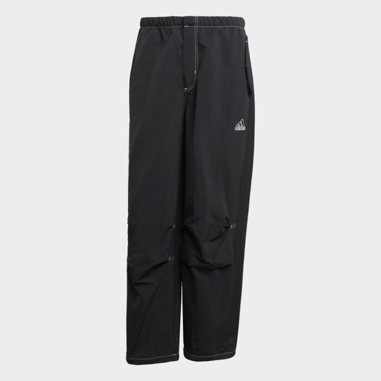 PARACHUTE PANT
